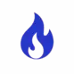 Firestick Mod